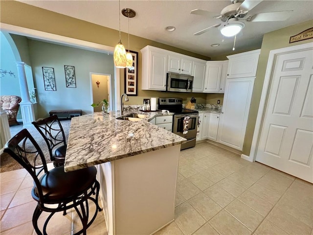 155 Nesbitt Rd, Neshannock Twp, PA 16105 - photo 6