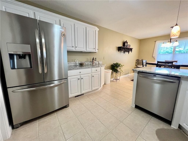 155 Nesbitt Rd, Neshannock Twp, PA 16105 - photo 7