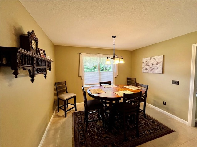 155 Nesbitt Rd, Neshannock Twp, PA 16105 - photo 8