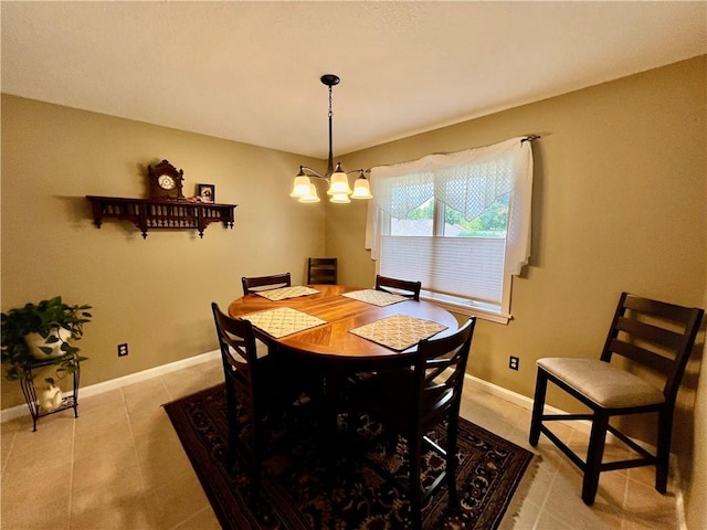 155 Nesbitt Rd, Neshannock Twp, PA 16105 - photo 9