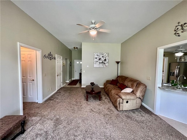 155 Nesbitt Rd, Neshannock Twp, PA 16105 - photo 10