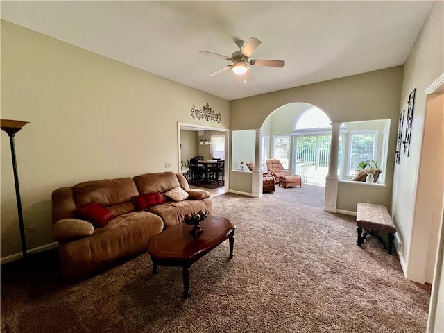 155 Nesbitt Rd, Neshannock Twp, PA 16105 - photo 11