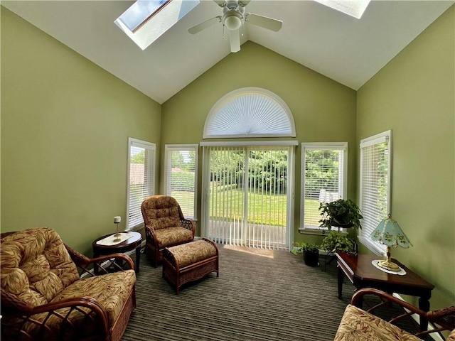 155 Nesbitt Rd, Neshannock Twp, PA 16105 - photo 13