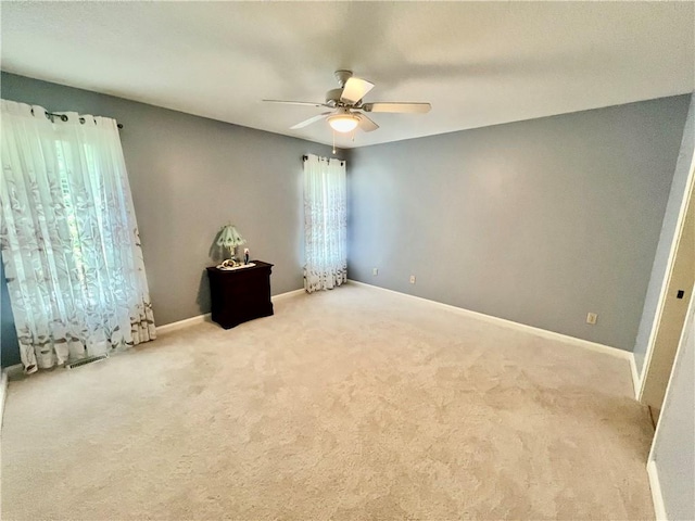 155 Nesbitt Rd, Neshannock Twp, PA 16105 - photo 14