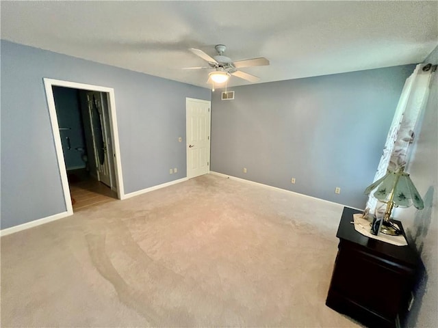 155 Nesbitt Rd, Neshannock Twp, PA 16105 - photo 15