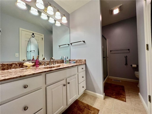 155 Nesbitt Rd, Neshannock Twp, PA 16105 - photo 16