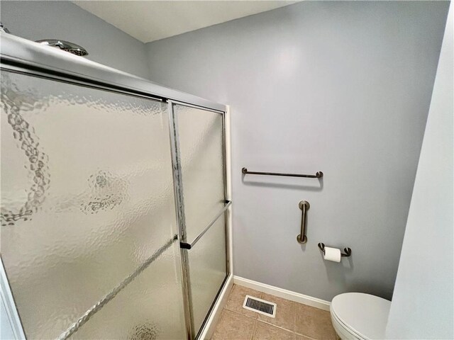 155 Nesbitt Rd, Neshannock Twp, PA 16105 - photo 17