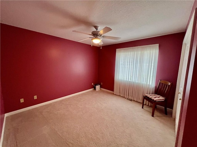 155 Nesbitt Rd, Neshannock Twp, PA 16105 - photo 19
