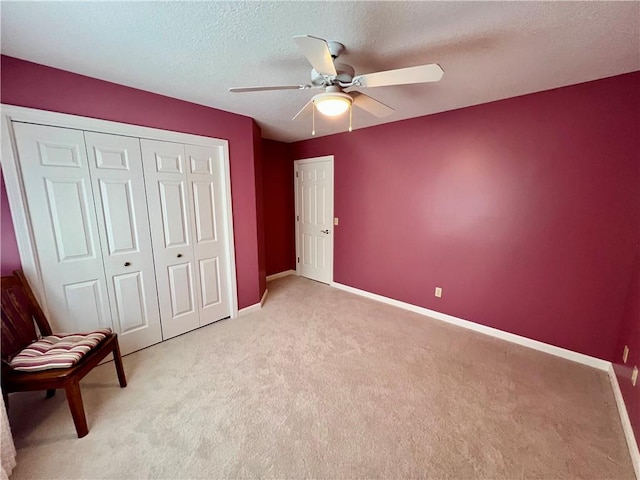 155 Nesbitt Rd, Neshannock Twp, PA 16105 - photo 20
