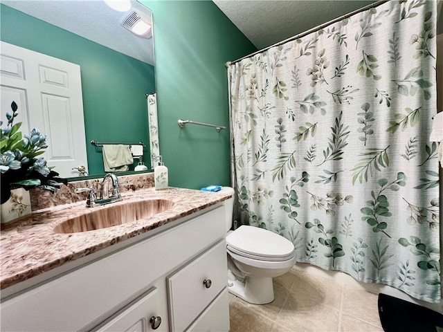 155 Nesbitt Rd, Neshannock Twp, PA 16105 - photo 21