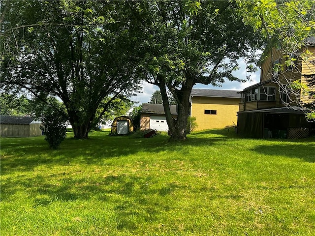 419 Hawthorne St, New Castle, PA 16101 - photo 4