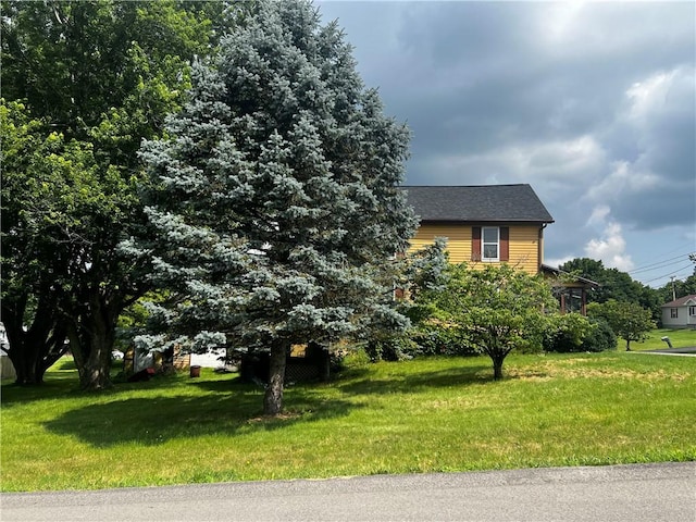 419 Hawthorne St, New Castle, PA 16101 - photo 5