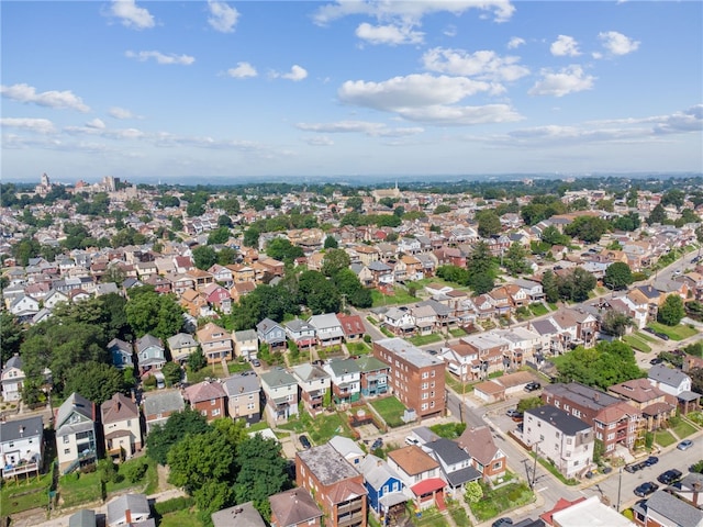 1140 Tennessee Ave, Dormont, PA 15216 - photo 37