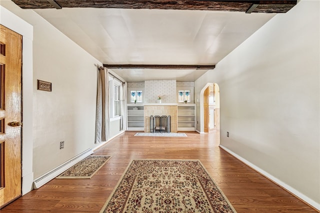 1140 Tennessee Ave, Dormont, PA 15216 - photo 4