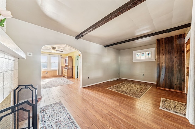 1140 Tennessee Ave, Dormont, PA 15216 - photo 5