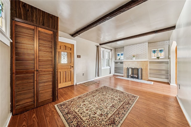 1140 Tennessee Ave, Dormont, PA 15216 - photo 6