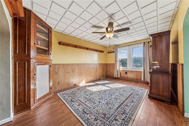 1140 Tennessee Ave, Dormont, PA 15216 - photo 7