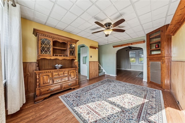 1140 Tennessee Ave, Dormont, PA 15216 - photo 8