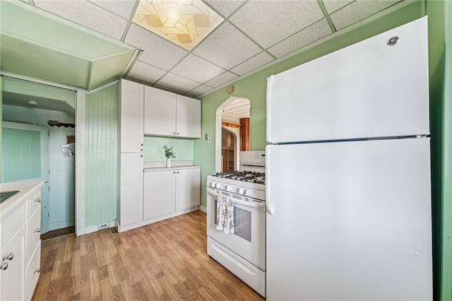 1140 Tennessee Ave, Dormont, PA 15216 - photo 11