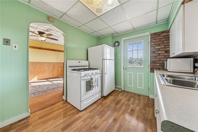 1140 Tennessee Ave, Dormont, PA 15216 - photo 10