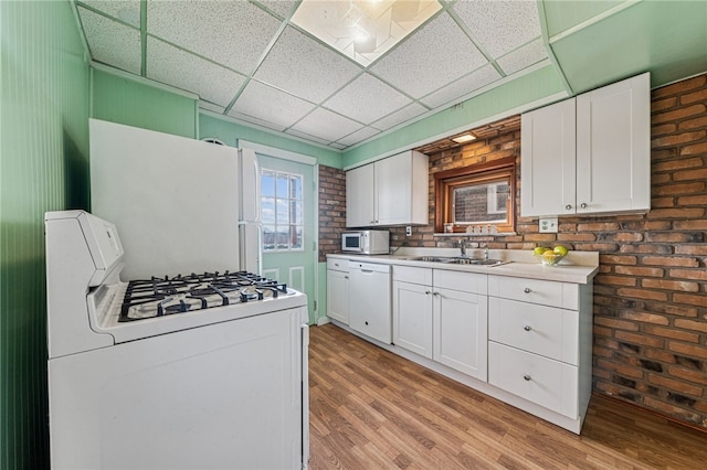 1140 Tennessee Ave, Dormont, PA 15216 - photo 9