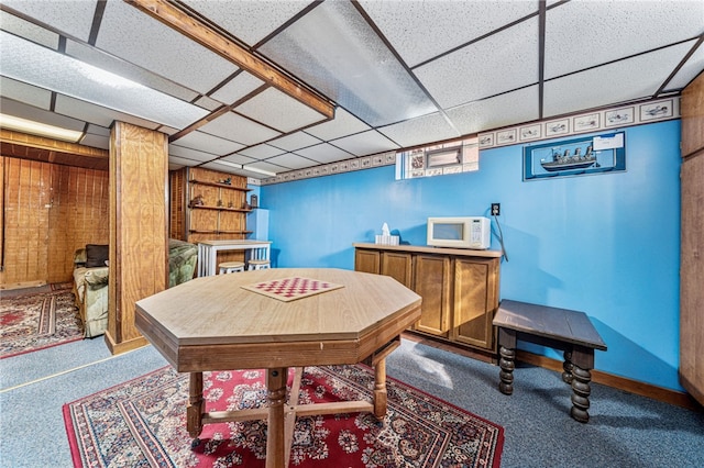 1140 Tennessee Ave, Dormont, PA 15216 - photo 28