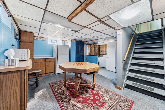 1140 Tennessee Ave, Dormont, PA 15216 - photo 29