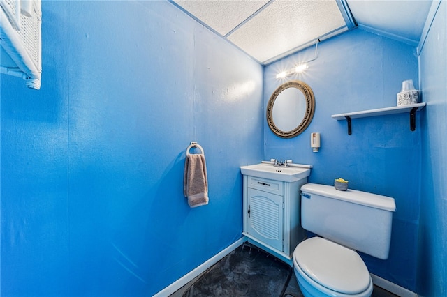 1140 Tennessee Ave, Dormont, PA 15216 - photo 30
