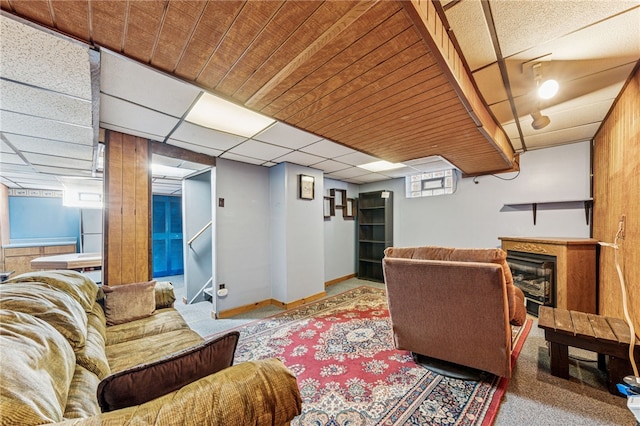 1140 Tennessee Ave, Dormont, PA 15216 - photo 27