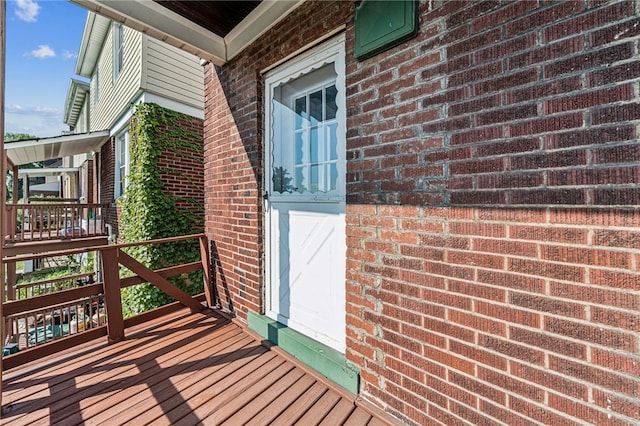 1140 Tennessee Ave, Dormont, PA 15216 - photo 33