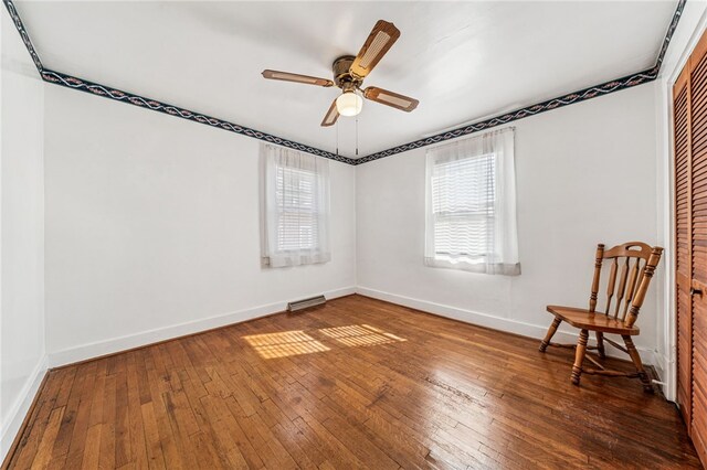 1140 Tennessee Ave, Dormont, PA 15216 - photo 18