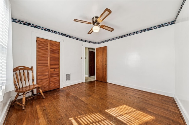 1140 Tennessee Ave, Dormont, PA 15216 - photo 19