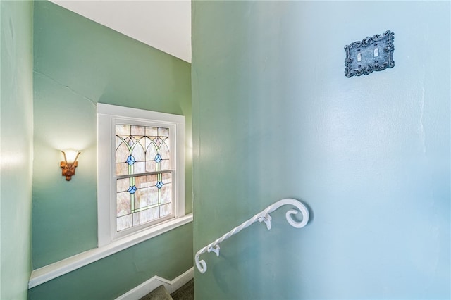 1140 Tennessee Ave, Dormont, PA 15216 - photo 25