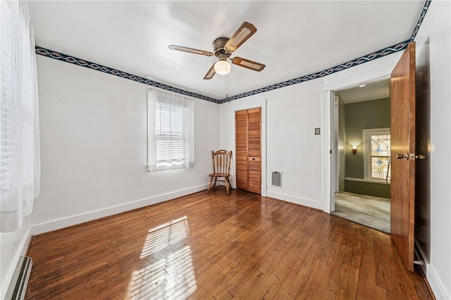 1140 Tennessee Ave, Dormont, PA 15216 - photo 20