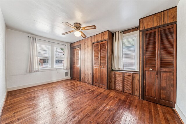 1140 Tennessee Ave, Dormont, PA 15216 - photo 13