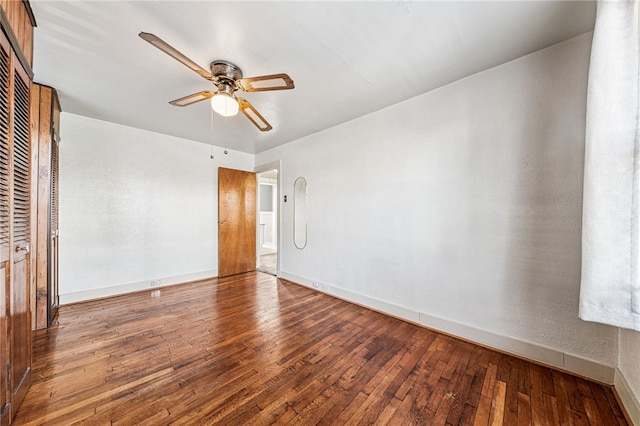 1140 Tennessee Ave, Dormont, PA 15216 - photo 17