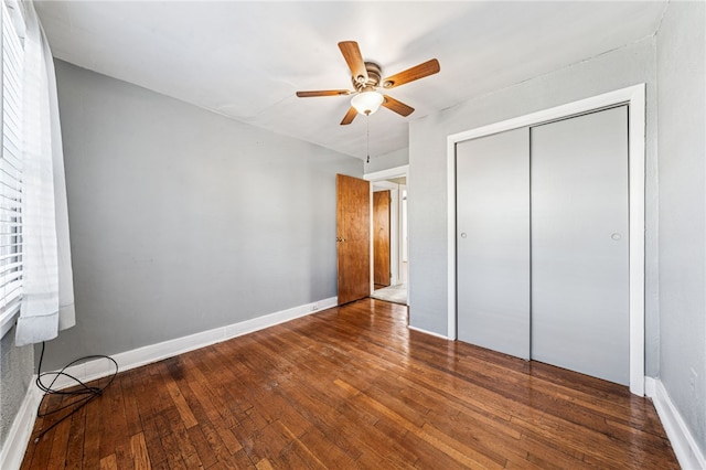 1140 Tennessee Ave, Dormont, PA 15216 - photo 15