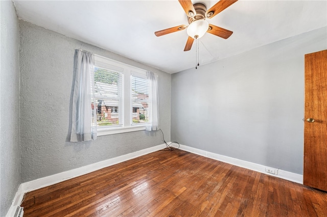 1140 Tennessee Ave, Dormont, PA 15216 - photo 16