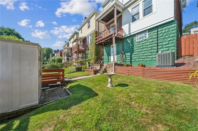 1140 Tennessee Ave, Dormont, PA 15216 - photo 34