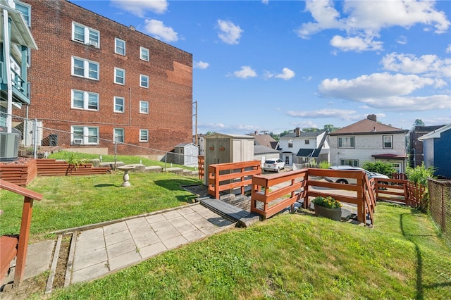 1140 Tennessee Ave, Dormont, PA 15216 - photo 35