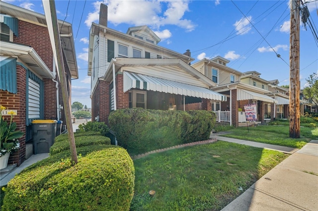 1140 Tennessee Ave, Dormont, PA 15216 - photo 36