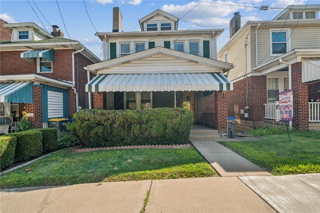 1140 Tennessee Ave, Dormont, PA 15216 - photo 1
