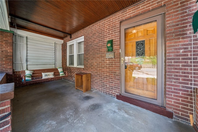 1140 Tennessee Ave, Dormont, PA 15216 - photo 2