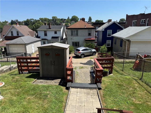 1140 Tennessee Ave, Dormont, PA 15216 - photo 45
