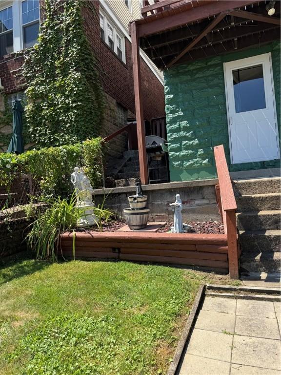 1140 Tennessee Ave, Dormont, PA 15216 - photo 46