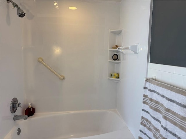 1140 Tennessee Ave, Dormont, PA 15216 - photo 24