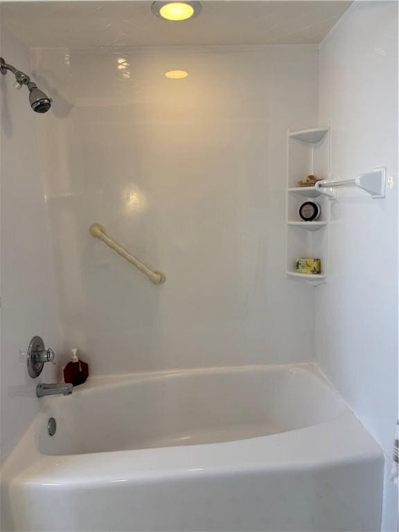 1140 Tennessee Ave, Dormont, PA 15216 - photo 22