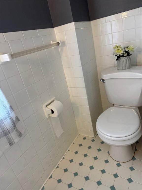 1140 Tennessee Ave, Dormont, PA 15216 - photo 23