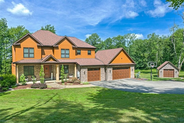 133 Hay Ln, Murrysville, PA 15668 - photo 1