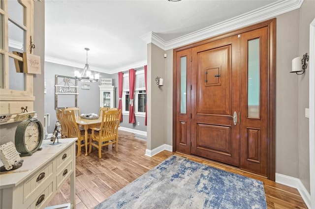133 Hay Ln, Murrysville, PA 15668 - photo 2